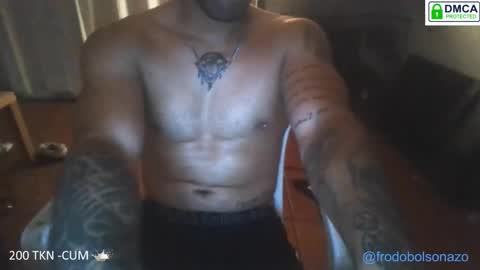 Snapshot of eriktattoo1 chatting on 09-20-25, 07:04 Eriktattoo1 online show from 09-20-25, 07:04