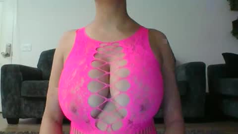 erin2025 online show from 11-29-25, 05:32