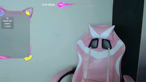 Erin online show from 10-20-25, 04:13