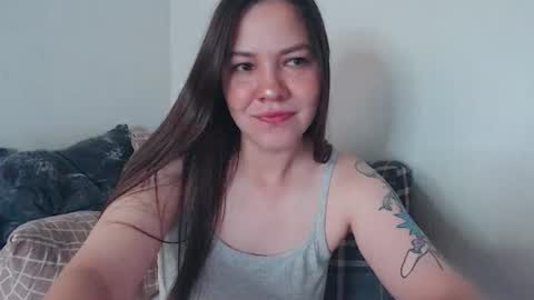 Erin online show from 06-16-26, 07:00