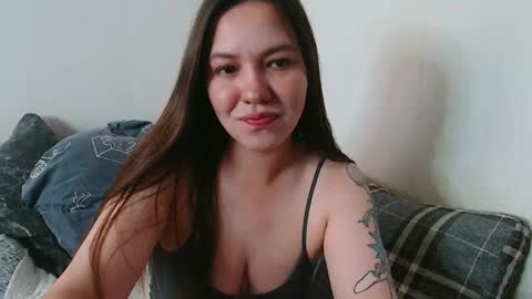 Erin online show from 07-01-26, 06:59