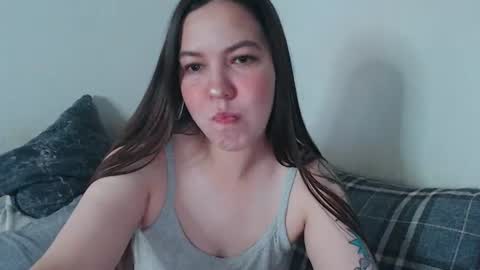 Erin online show from 07-07-26, 06:47
