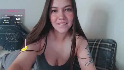 Erin online show from 07-18-26, 06:50
