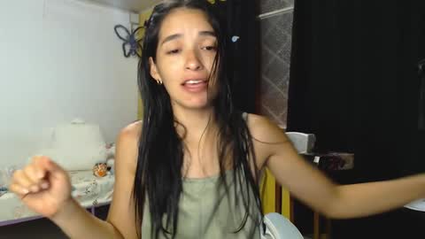 Snapshot of erina_1 chatting on 12-30-24, 03:03 erina_1 online show from 12-30-24, 03:03