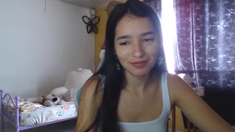 Snapshot of erina_1 chatting on 02-13-25, 03:56 erina_1 online show from 02-13-25, 03:56