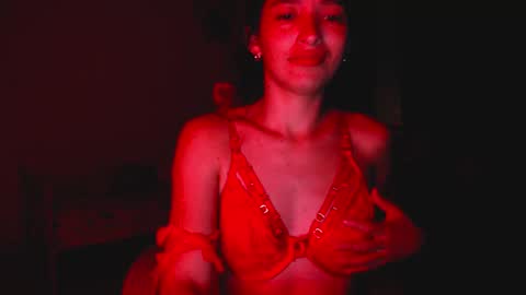 Snapshot of erina_1 chatting on 02-15-25, 02:26 erina_1 online show from 02-15-25, 02:26