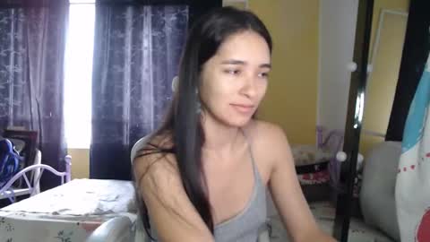 Snapshot of erina_1 chatting on 11-11-25, 03:34 erina_1 online show from 11-11-25, 03:34