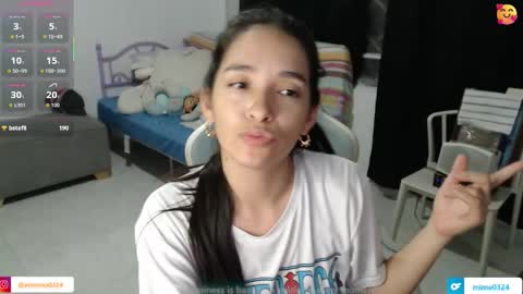 Snapshot of erina_1 chatting on 02-06-26, 04:28 erina_1 online show from 02-06-26, 04:28