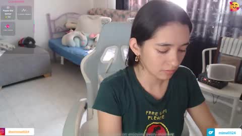 Snapshot of erina_1 chatting on 02-27-26, 04:29 erina_1 online show from 02-27-26, 04:29