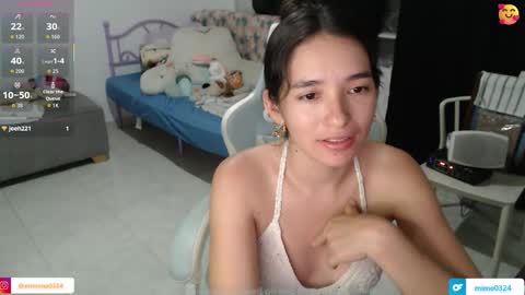 Snapshot of erina_1 chatting on 03-02-26, 12:57 erina_1 online show from 03-02-26, 12:57