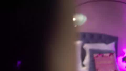 Erin online show from 07-04-26, 05:35