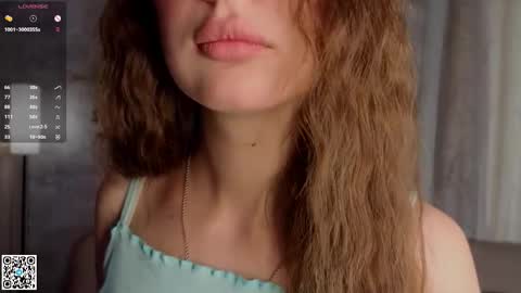 Agnessa online show from 10-08-25, 04:21