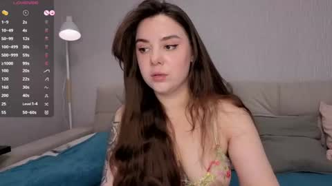 Snapshot of erinlanee chatting on 07-08-26, 06:18 Erin online show from 07-08-26, 06:18