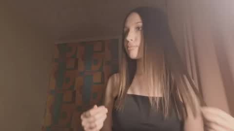 Katrin online show from 05-10-26, 04:23