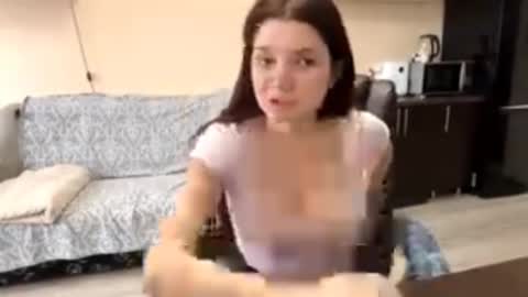 Snapshot of erinvandegrift chatting on 01-15-26, 07:57 Elizabeth online show from 01-15-26, 07:57