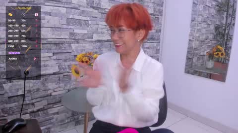 Eriol online show from 02-24-25, 11:43