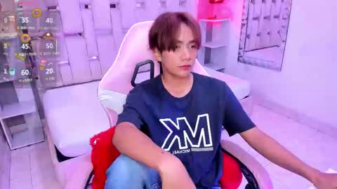 Eriol online show from 11-09-25, 12:14