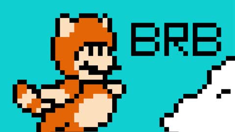 Snapshot of eriolhiragizawa chatting on 11-06-25, 12:17 EriolHiragizawa online show from 11-06-25, 12:17