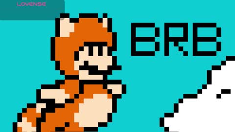 Snapshot of eriolhiragizawa chatting on 11-13-25, 11:20 EriolHiragizawa online show from 11-13-25, 11:20