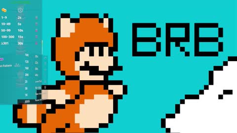 Snapshot of eriolhiragizawa chatting on 11-15-25, 10:45 EriolHiragizawa online show from 11-15-25, 10:45