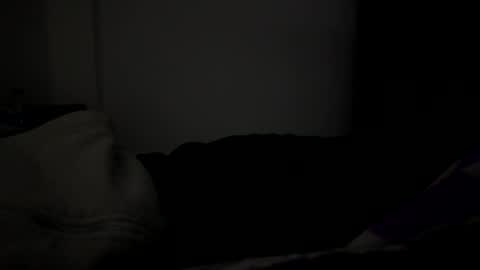 Snapshot of eriolt9 chatting on 04-01-26, 06:03 Eriolt online show from 04-01-26, 06:03