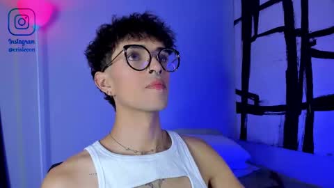   online show from 11-04-25, 03:16