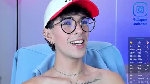   online show from 11-27-25, 12:13