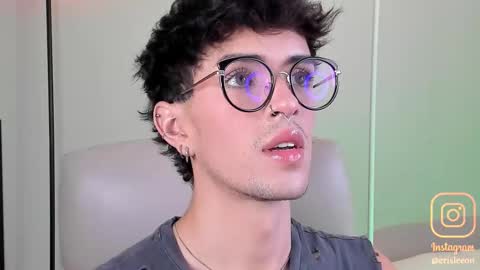   online show from 11-29-25, 09:40