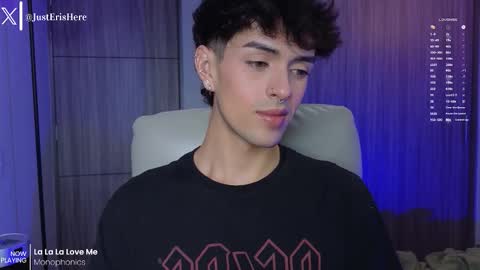   online show from 03-11-26, 12:55