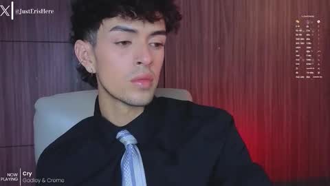   online show from 03-16-26, 11:36