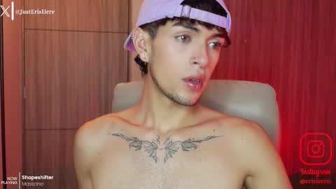   online show from 03-26-26, 04:18