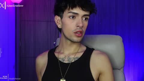   online show from 03-29-26, 03:39