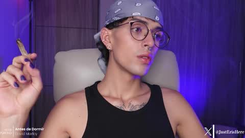   online show from 04-16-26, 09:39