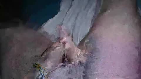 eristoff89 online show from 11-12-25, 02:34