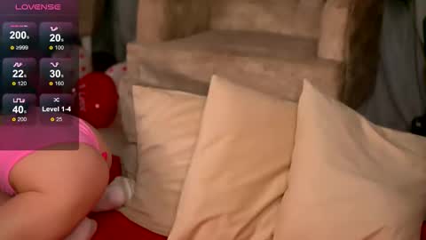 Eris online show from 02-13-26, 03:57