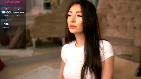 Eris online show from 03-02-26, 04:03