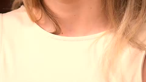 Eris online show from 07-09-26, 03:21