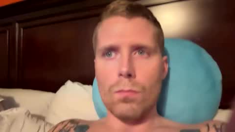 Snapshot of eriwat713 chatting on 02-26-25, 04:58 eriwat713 online show from 02-26-25, 04:58