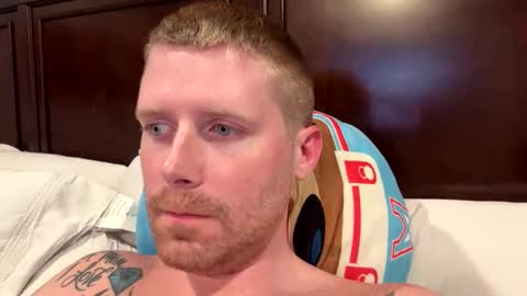 Snapshot of eriwat713 chatting on 02-27-25, 03:36 eriwat713 online show from 02-27-25, 03:36