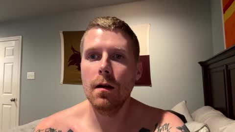 Snapshot of eriwat713 chatting on 03-01-25, 05:31 eriwat713 online show from 03-01-25, 05:31