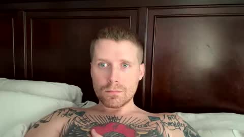 Snapshot of eriwat713 chatting on 03-01-25, 04:33 eriwat713 online show from 03-01-25, 04:33