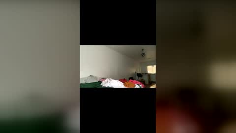 Gabs online show from 12-20-25, 04:14