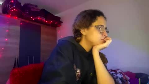 Gabs online show from 03-27-26, 06:51