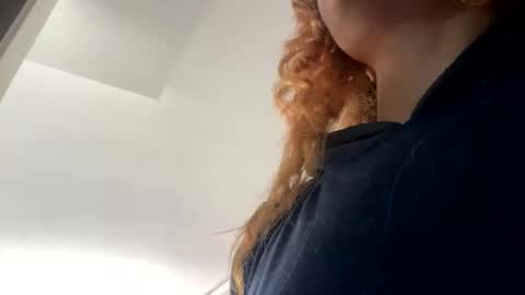 Gabs online show from 04-04-26, 04:37