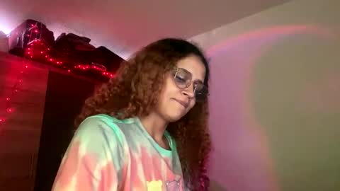 Gabs online show from 04-18-26, 07:07