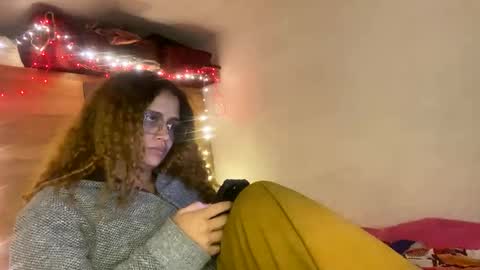 Gabs online show from 04-25-26, 03:53