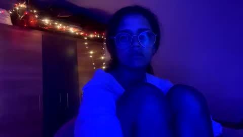 Gabs online show from 04-27-26, 02:53