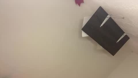 Gabs online show from 04-28-26, 06:13