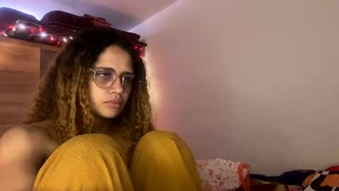 Gabs online show from 06-02-26, 05:04