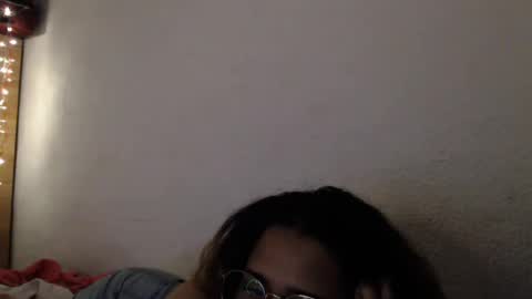 Gabs online show from 06-14-26, 06:54